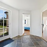 Amazing In With 3 Bedrooms And Wifi