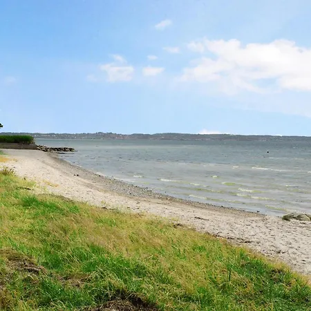Holiday home Amazing In With 3 Bedrooms And Wifi